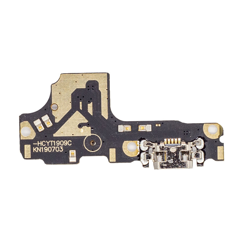 Nokia 4.2 (TA-1150, TA-1157) System Connector Board