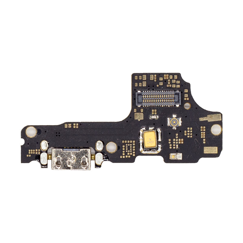 Nokia 4.2 (TA-1150, TA-1157) System Connector Board