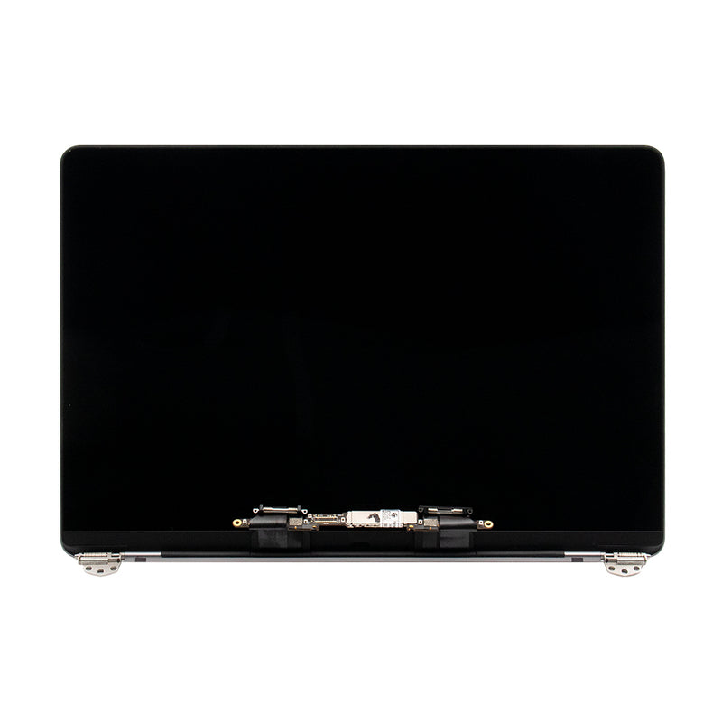 Full LCD Assembly 13'' for Macbook Pro A1989, A2159 (2019) Space Grey(Used A-Grade)