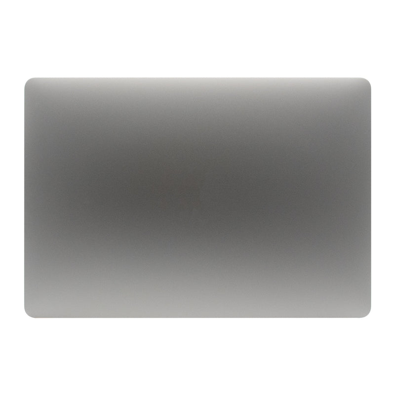 Full LCD Assembly 16" For Macbook Pro A2141 (2019) Silver (Used A-Grade)