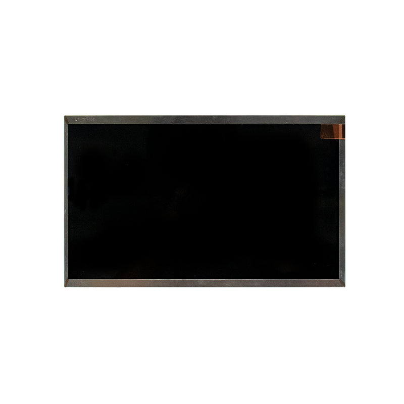 Laptop Display 10,1" 40-Pin 1024x600 TN Matte