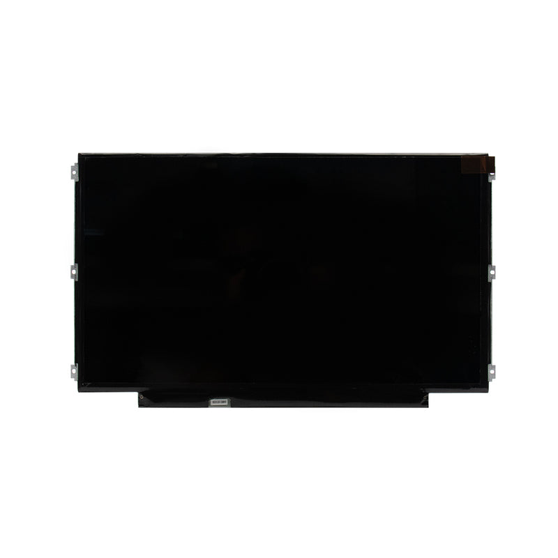 12,5" Replacement Screen for Lenovo,Dell,Toshiba,Asus (1366X768) Matte