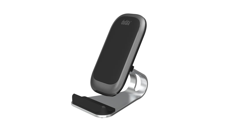 Durata Wireless Charger Stand DR-WC35