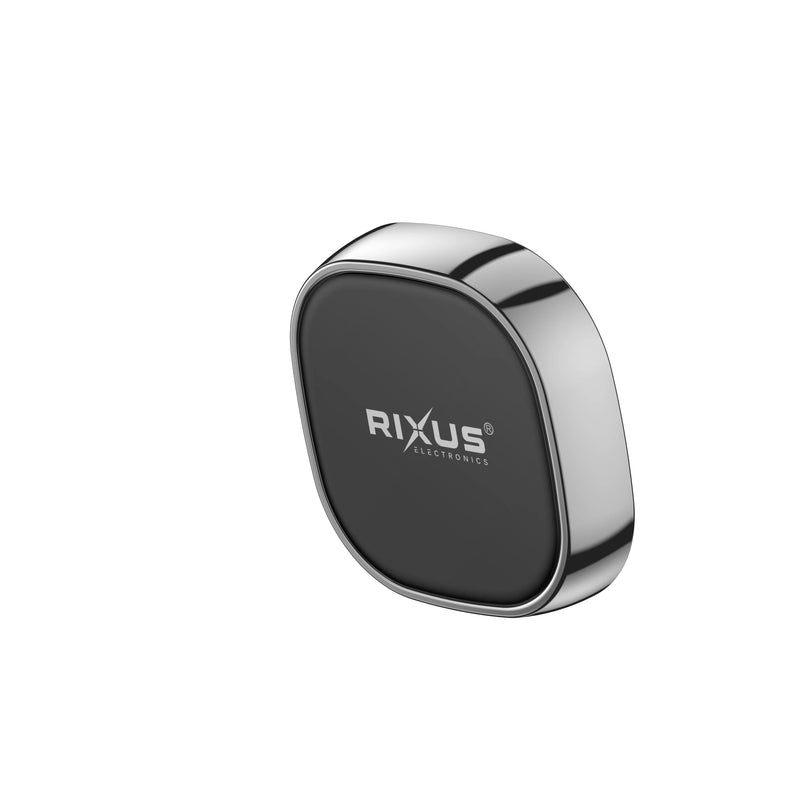 Rixus RXHM033 Mini Super Car Holder