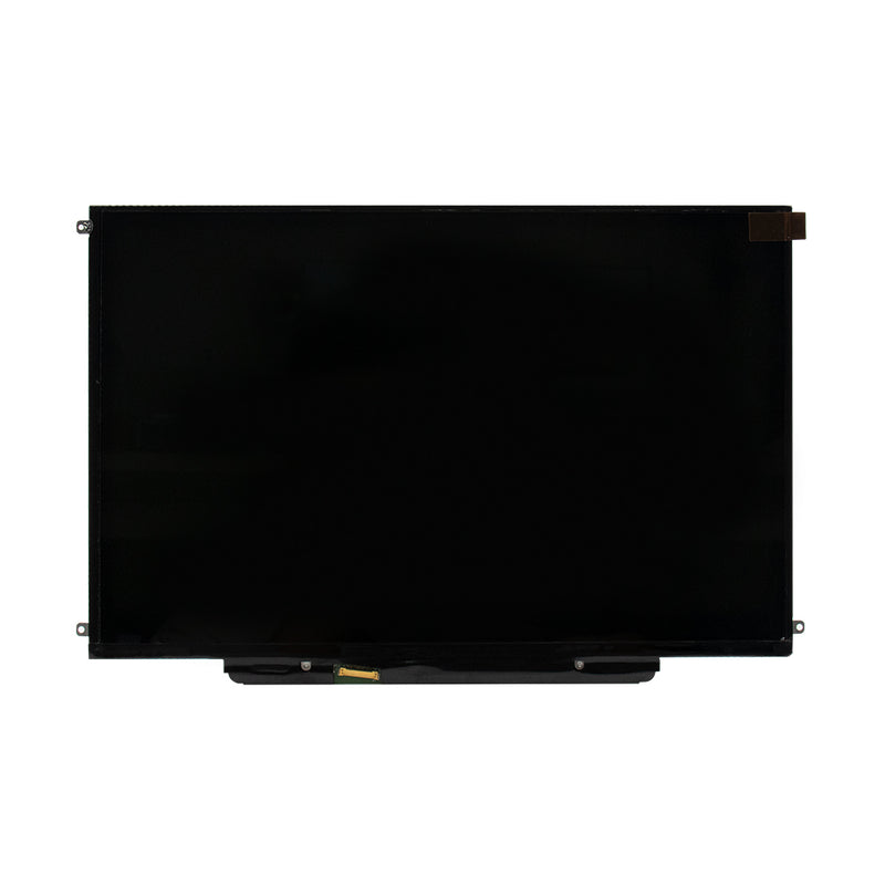 13,3" Replacement Screen for Apple Macbook 13", Macbook Pro 13" A1278, A1342 (1280X800) Glossy