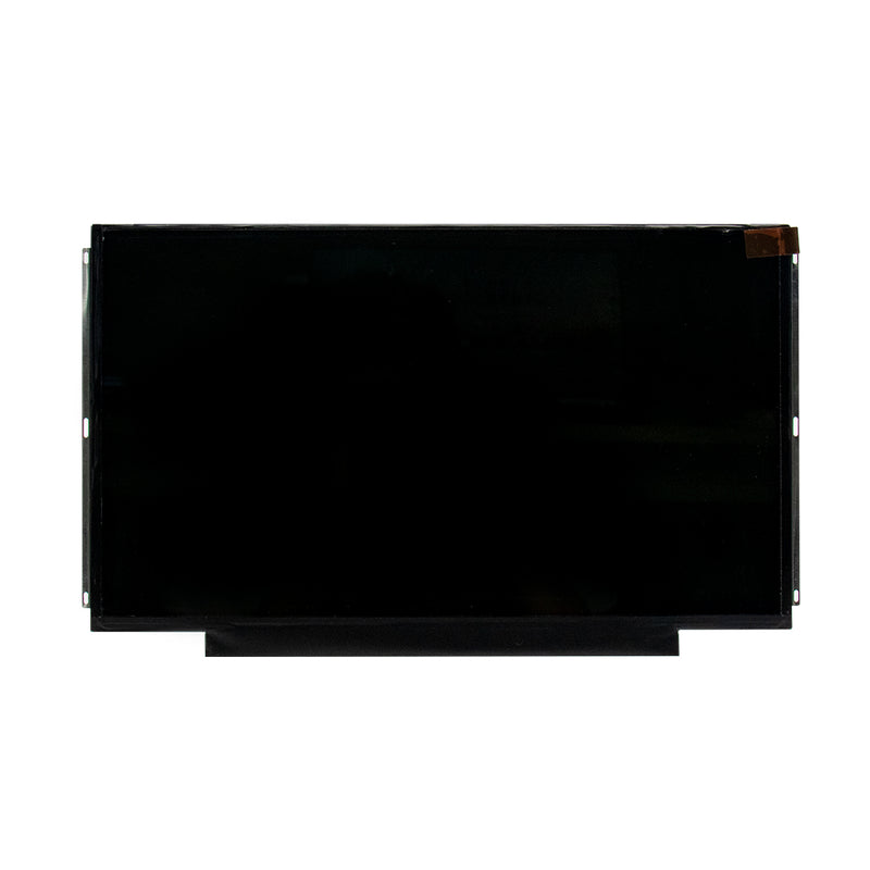 Laptop Display 13,3" 30-Pin 1366x768 TN Matte