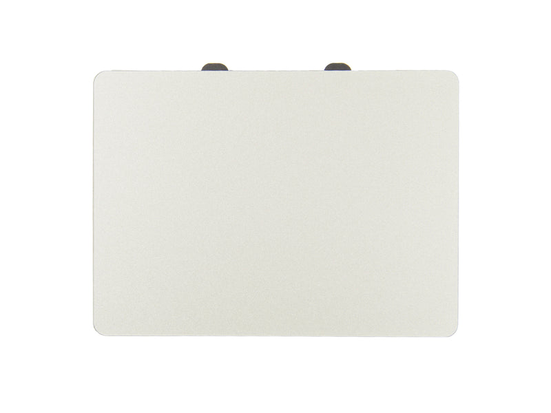 Trackpad / Touchpad for MacBook Pro A1286 2009-2012