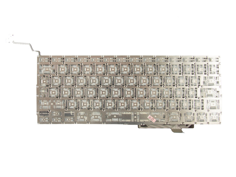 Keyboard UK for MacBook Pro A1297 2009-2011