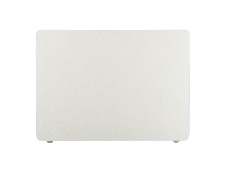 Trackpad / Touchpad for MacBook Pro A1297 2009-2011