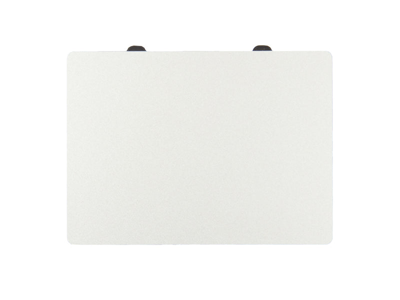 Trackpad / Touchpad for MacBook Pro A1398 2013