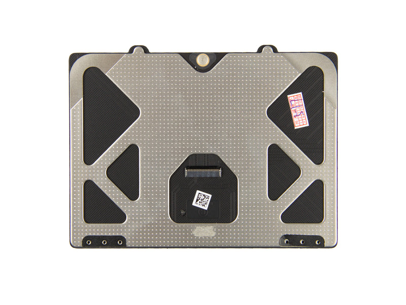 Trackpad / Touchpad for MacBook Pro A1398 2013