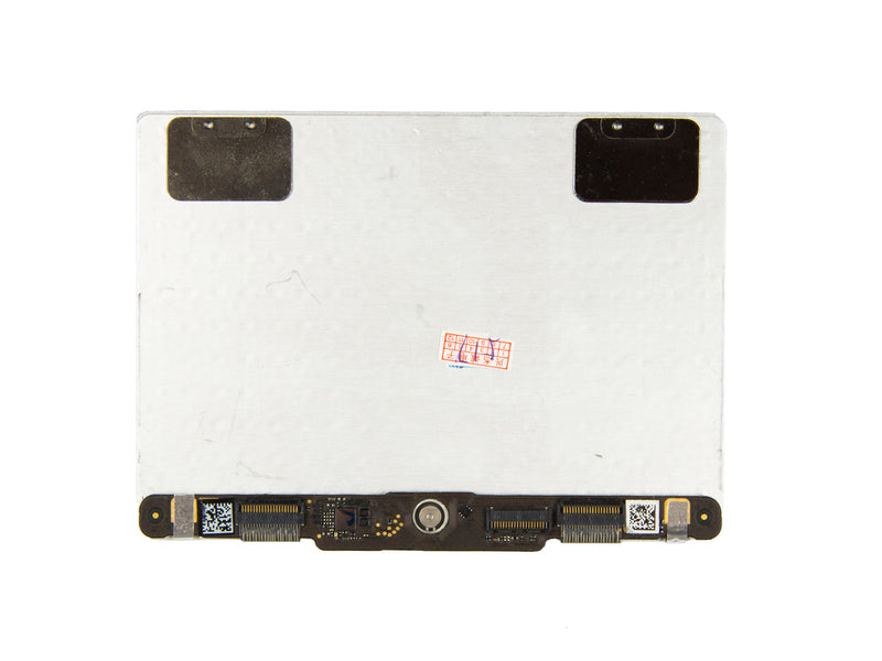 Trackpad / Touchpad for MacBook Pro A1425 2012-2013