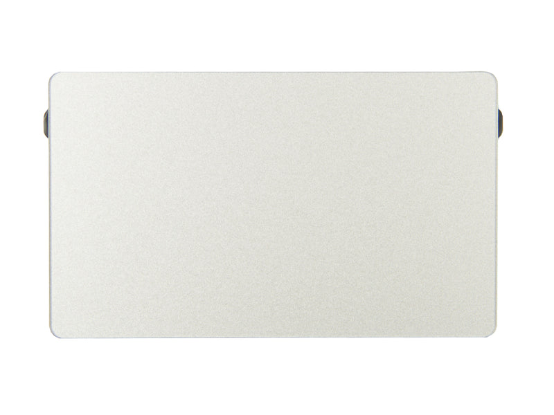 Trackpad / Touchpad for MacBook Air A1370 / A1465 2013-2015