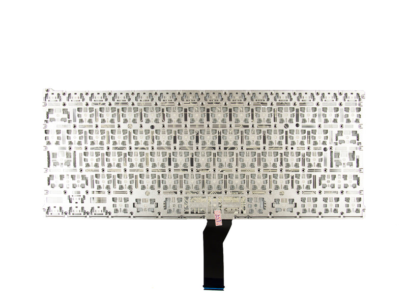 Keyboard US for MacBook Air A1466 2011-2016