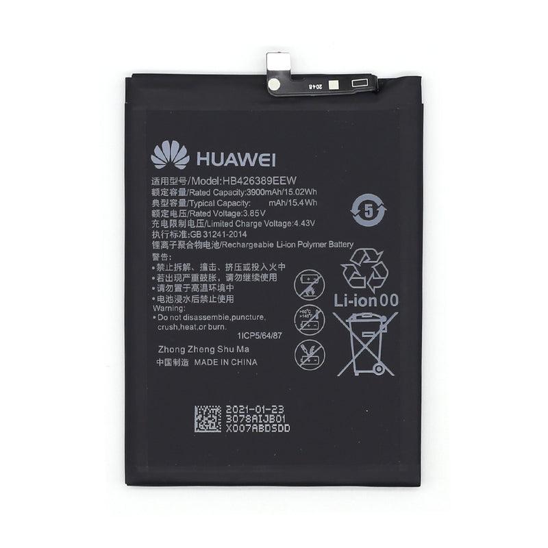 Huawei Honor 20 Lite Battery HB426389EEW (OEM)