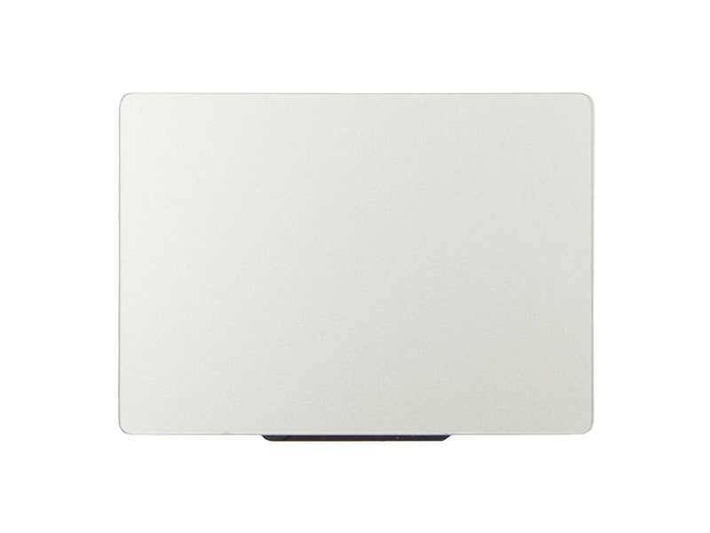 Trackpad / Touchpad for MacBook Pro A1502 2013-2014