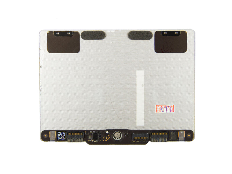 Trackpad / Touchpad for MacBook Pro A1502 2013-2014