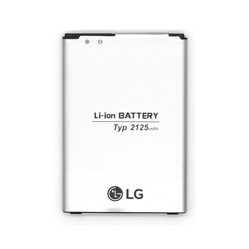 LG K7, K8 Battery BL-46ZH (OEM)