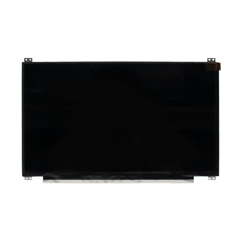 Laptop Display 13,3" 30-Pin 1920x1080 IPS Matte