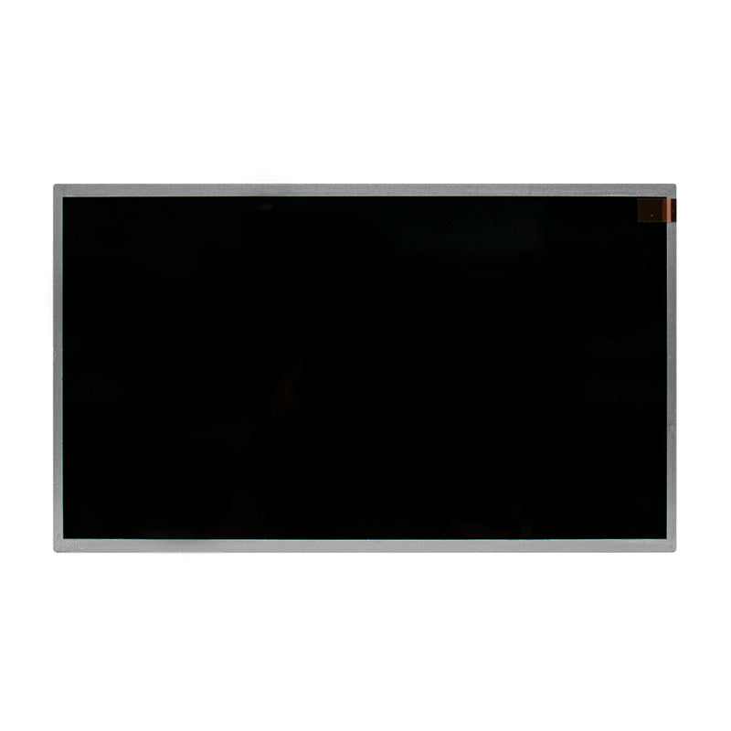 Laptop Display 14" 40-Pin 1366x768 TN Glossy