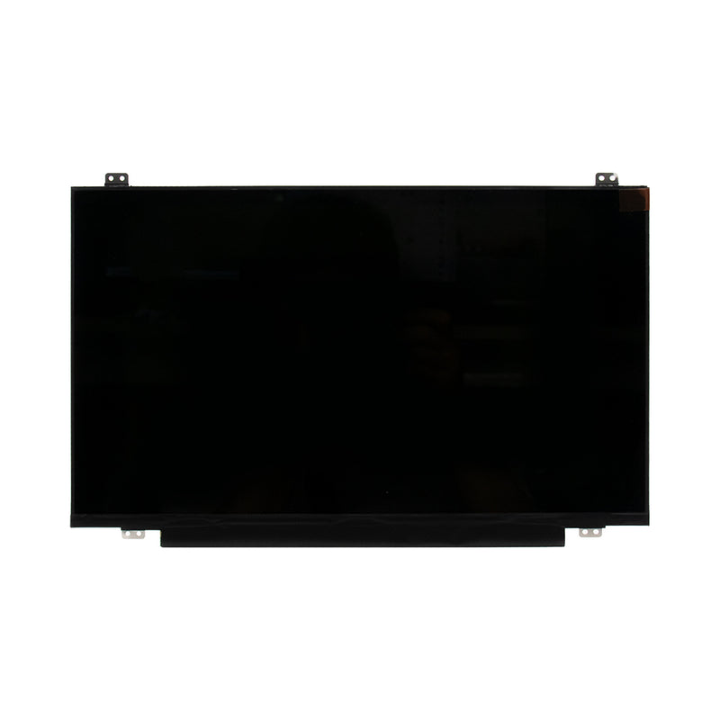 14" Replacement Screen for Acer,Lenovo,HP,Dell (1366X768) Glossy