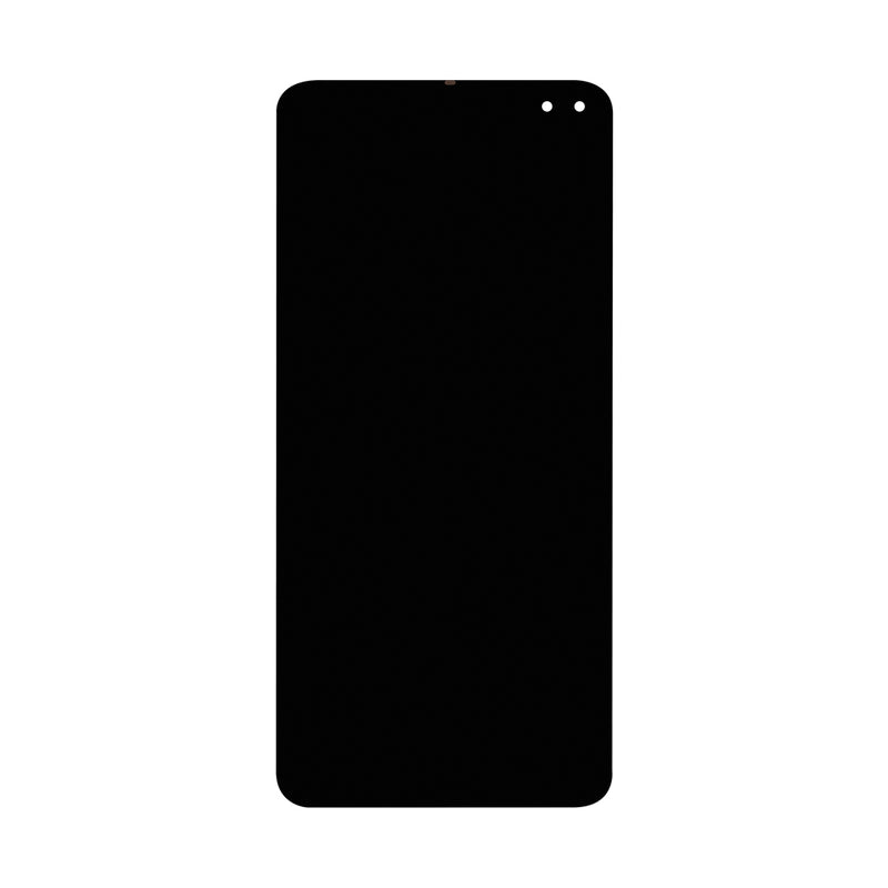 Xiaomi Poco X2 Display And Digitizer Black