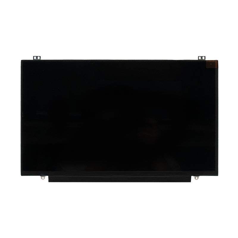 14" Replacement Screen for HP (2560X1440) Matte