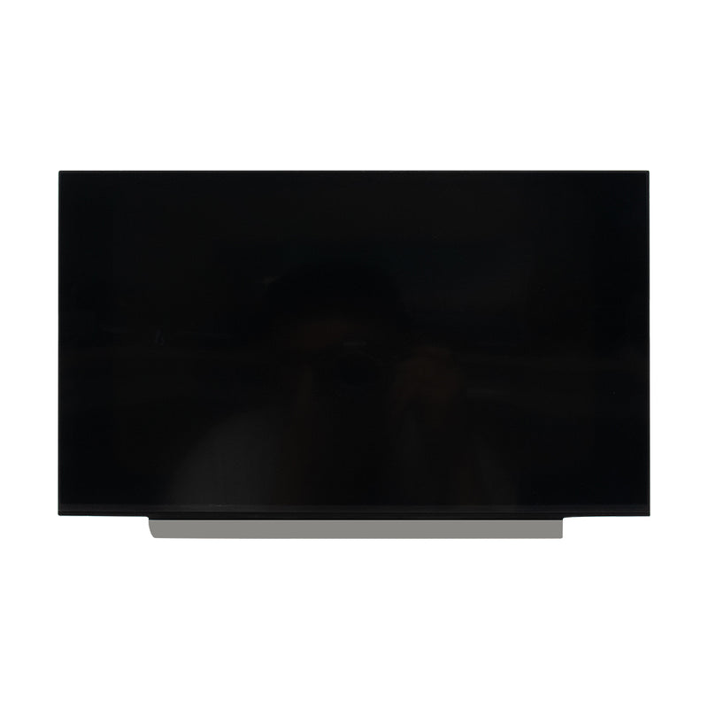 14" Replacement Screen for Lenovo (1366X768) Matte