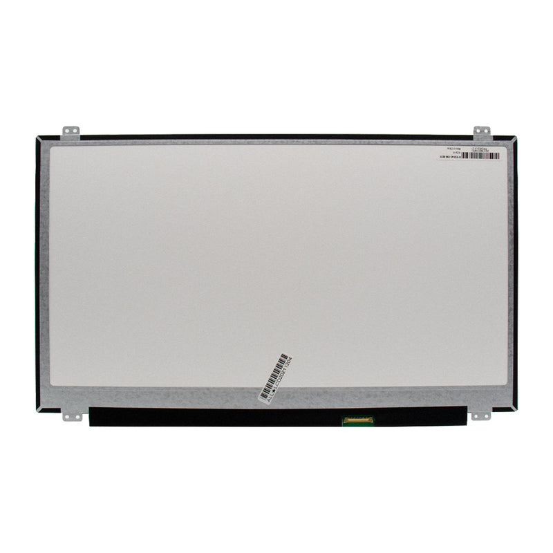 15,6" Replacement Screen for Fujitsu Siemens,Acer,Toshiba,Asus (1920X1080) Matte