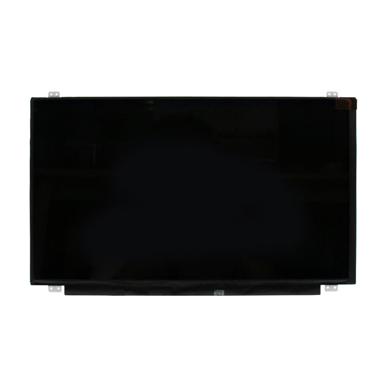15,6" Replacement Screen for Asus,HP,Acer,Dell,Lenovo (1920X1080) Glossy