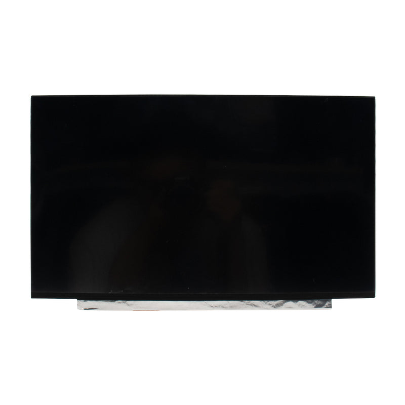 15,6" Replacement Screen for Asus (1920X1080) Matte