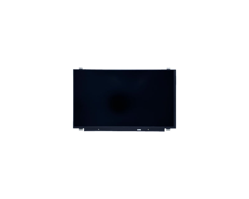 Laptop Display 15,6"40-Pin 3840x2160 IPS Matte