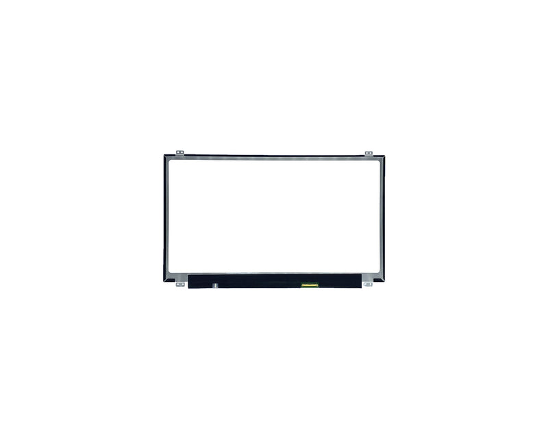 Laptop Display 15,6"40-Pin 3840x2160 IPS Matte