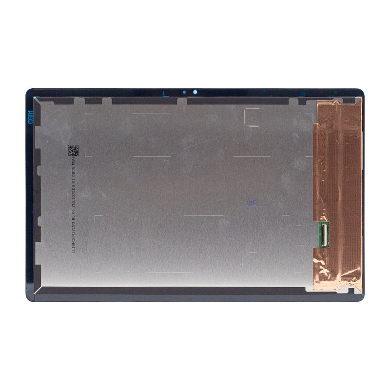 Samsung Galaxy Tab A7 10.4 (2020) T500, T505 Display And Digitizer Black (OEM)