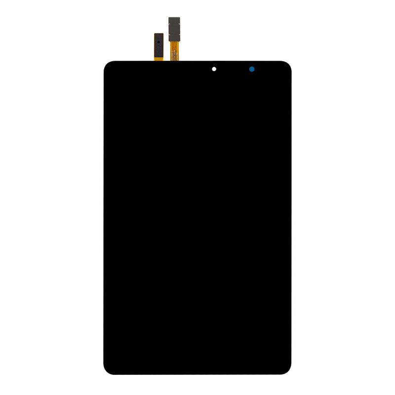 Samsung Galaxy Tab A 8.0 (2019) P200 / P205 (S-Pen) Display and Digitizer
