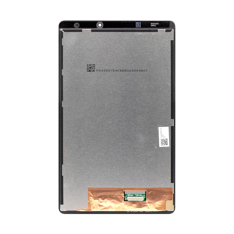 Huawei MatePad T8 Display And Digitizer