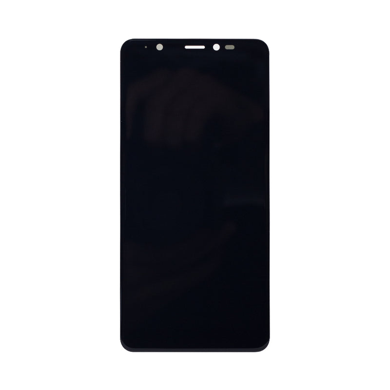 Wiko Y60 Display And Digitizer