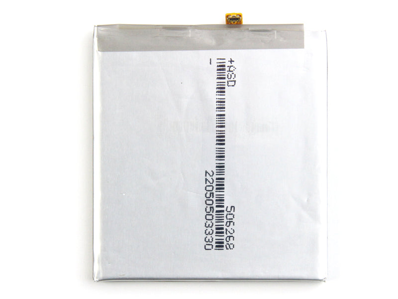 Samsung Galaxy S22 S901B Battery EB-BS901ABY (OEM)