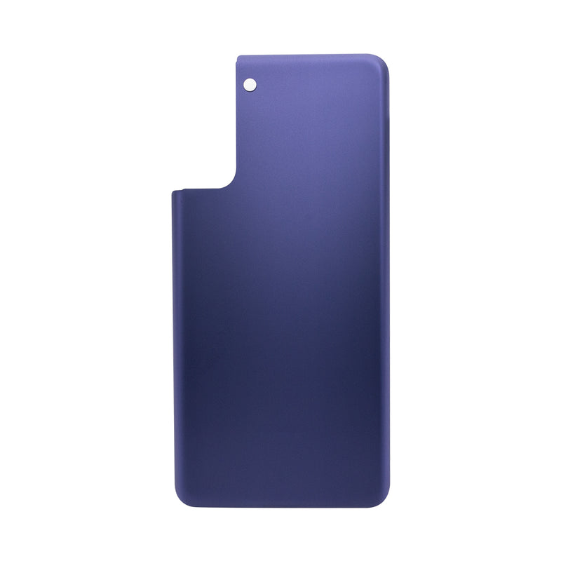 Samsung Galaxy S21 Plus 5G G996B Back Cover Phantom Violet