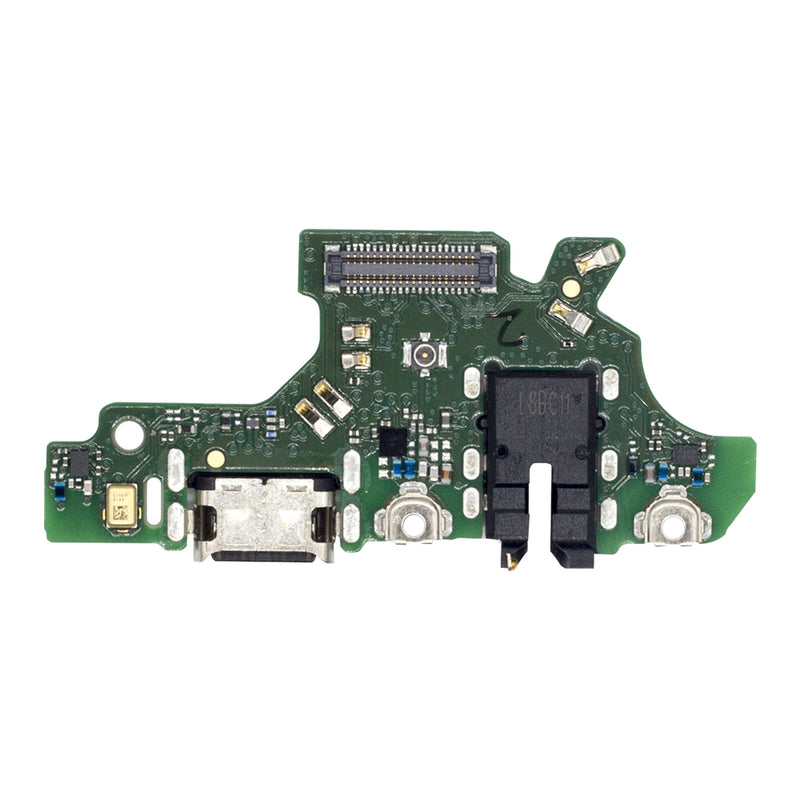 Huawei P30 Lite, P30 Lite New Edition System Connector Board