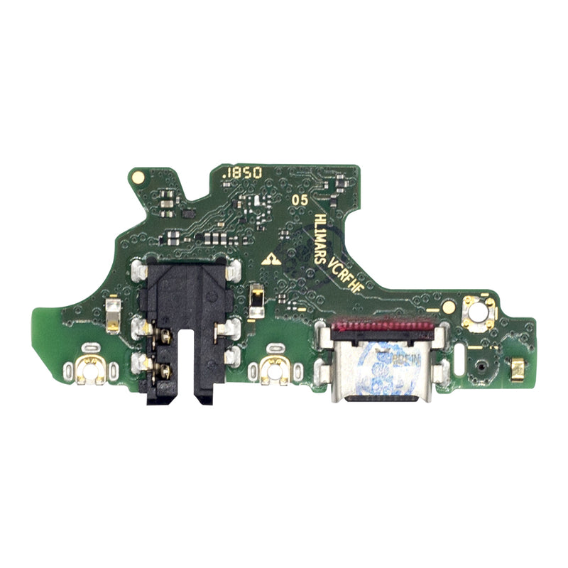 Huawei P30 Lite, P30 Lite New Edition System Connector Board