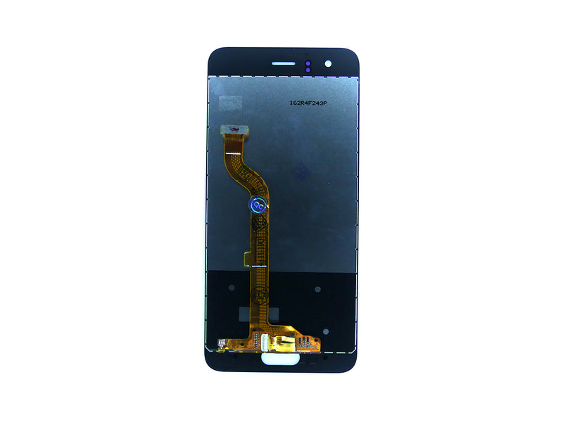 Huawei Honor 9 Display and Digitizer Black