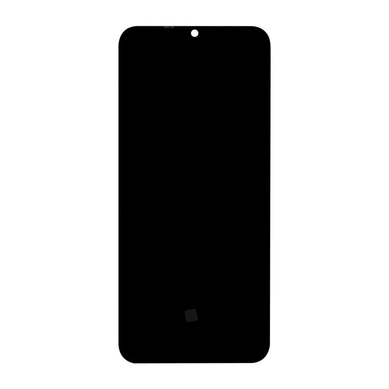 Huawei P Smart S Display And Digitizer