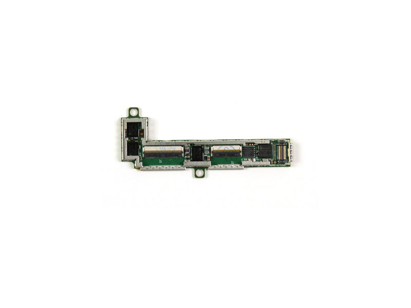 Microsoft Surface Pro 3, Surface Pro 4 LCD and Digitizer PCB Board