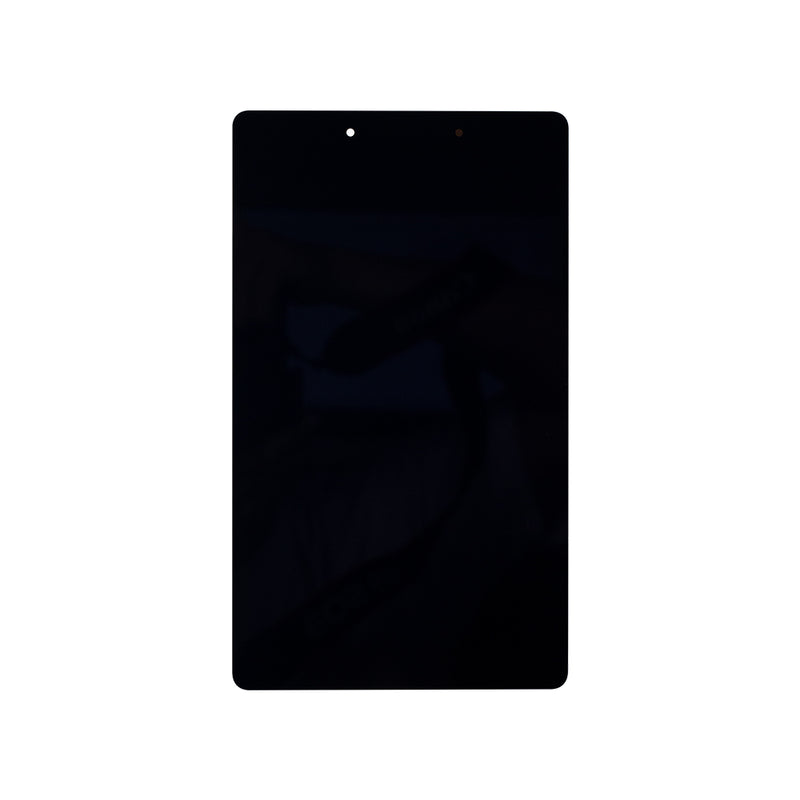 Samsung Galaxy Tab A 8.0 (2019) T290 (WIFI) Display and Digitizer Black