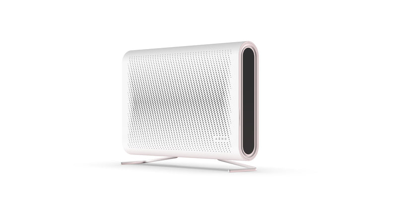 Aeno  AP2S Air Purifier White