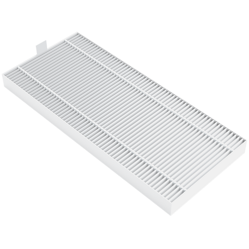 Aeno RC1S Hepa Filter For Robot Vacuum Cleaner