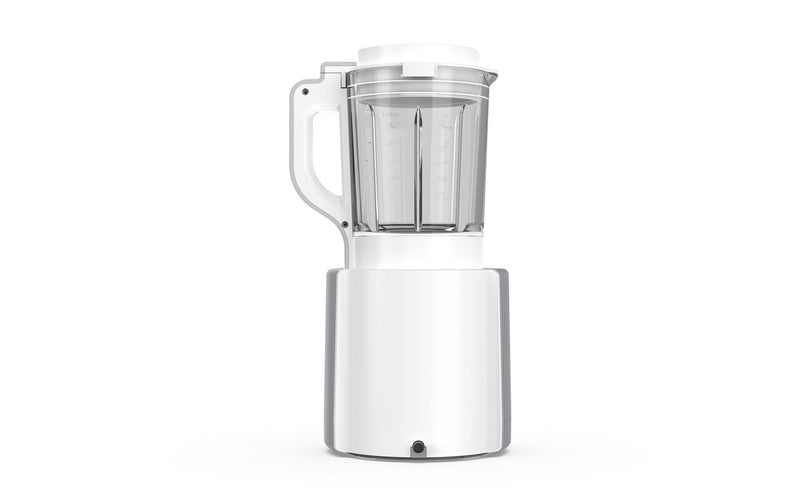 Aeno TB3 Table Blender Soupmaker White Grey