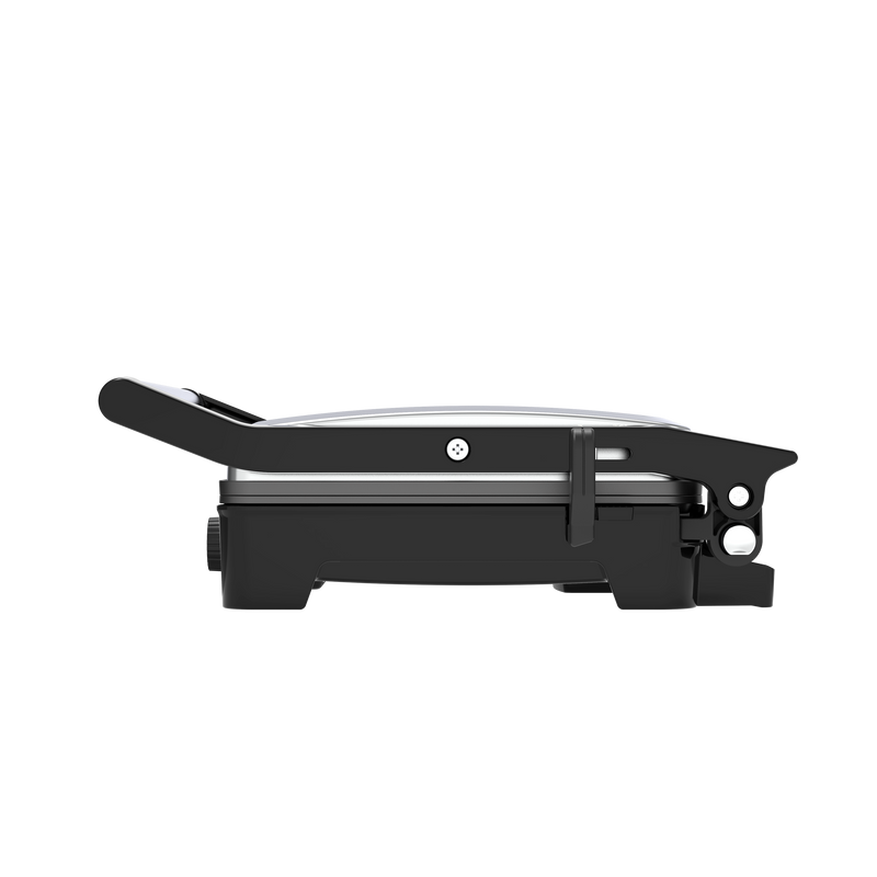 Aeno EG2 Electric Grill Black