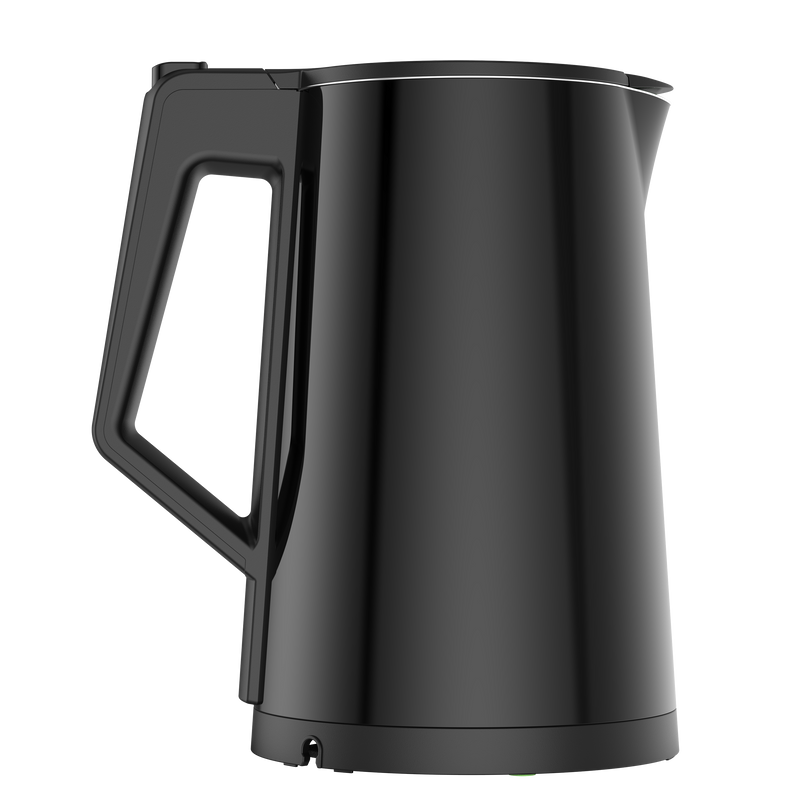 Aeno EK7S Smart Electric Kettle Black